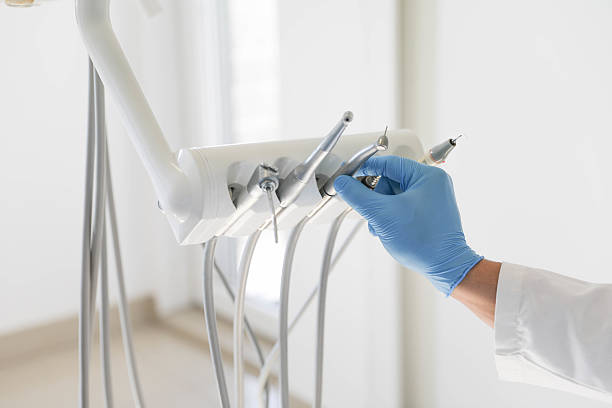 24/7 Emergency Root Canal Treatment experts in Ellsworth, ME